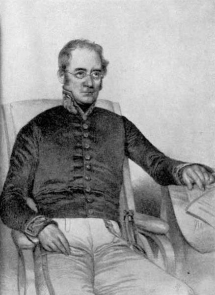 Datei:Huttenbrenner andreas.jpg