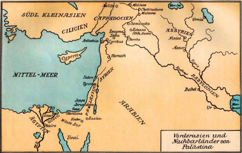 Datei:Dwdh vorderasien.jpg