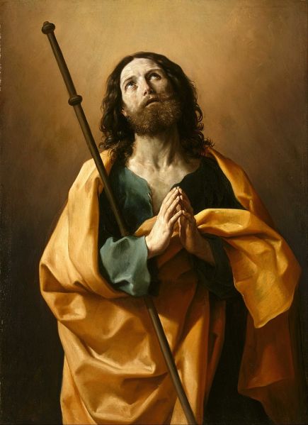 Datei:Lk Saint James the Greater.jpg