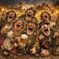 Vorschaubild der Version vom 11:24, 21. Feb. 2026