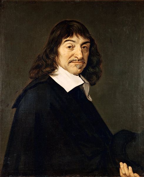 Datei:Descartes.jpg